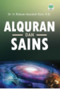 Al Qur’An Dan Sains