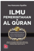 Ilmu Pemerintahan & Alquran (Edisi Revisi)