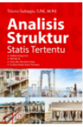 Analisis Struktur Statis Tertentu
