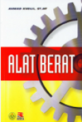 Alat Berat
