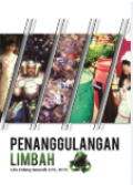 Penanggulangan Limbah