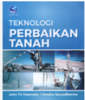 Teknologi Perbaikan Tanah