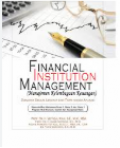 Financial Instution Management