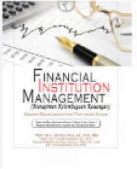 Financial Instution Management