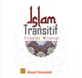 Islam Transitif: Filsafat Milenial