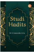 Studi Hadits