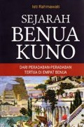 Sejarah Benua Kuno