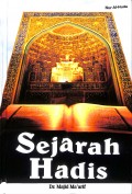 Sejarah Hadis