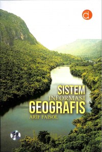 Sistem Informasi Geografis