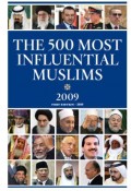 The 500 Most influence Muslims 2009