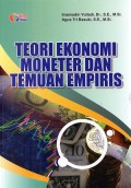 Teori ekonomi moneter dan temuan empiris