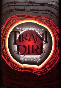 Tirani Diri : Diagnosa Dosa dan Terapinya