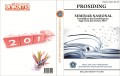 Prosiding: Seminar Nasional Pendidikan dan Pembelajaran bagi Guru dan Dosen 2016