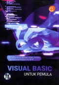 Visual Basic untuk Pemula