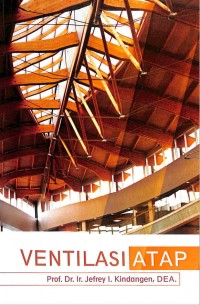 Ventilasi Atap
