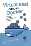 Virtualisasi Dengan Docker