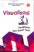 Visualisasi 3D Pengantar dan Dasar Teori