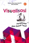 Visualisasi 3D Pengantar dan Dasar Teori