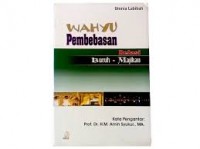 Wahyu Pembebasan: Relasi Buruh - Majikan