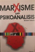 Marxisme dan psikoanalisis