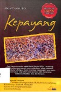 Kepayang: Kumpulan Sajak