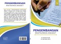 Pengembangan Instrumen Angket