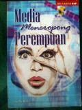 Media Meneropong Perempuan