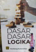 Dasar-Dasar Logika