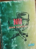 NU dan suksesi