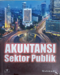 Akuntansi Sektor Publik