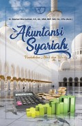 Akuntansi Syariah: Pendekatan Akad dan Wa’D