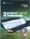Akuntansi Syariah di Indonesia