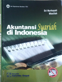 Akuntansi Syariah di Indonesia