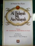 Al-Bidayah wa An-Nihayah Jilid 14