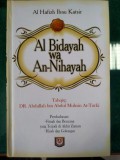 Al-Bidayah wa An-Nihayah Jilid 21