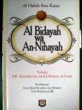 Al-Bidayah wa An-Nihayah Jilid 9