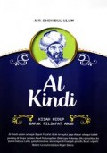 Al Kindi : Kisah Hidup Bapak Filsafat Arab