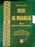 Al Muhalla
