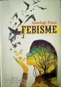 Antalogi Puisi FEBISME