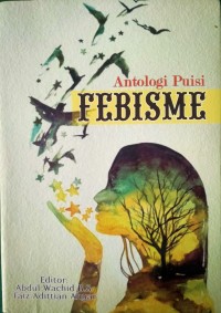 Antalogi Puisi FEBISME