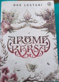 Aroma Karsa