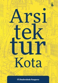 Arsitektur Kota