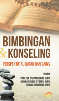 BImbingan & Konseling Perspektif Al Qur'an dan Sains