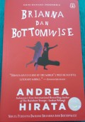Brianna dan Bottomwise