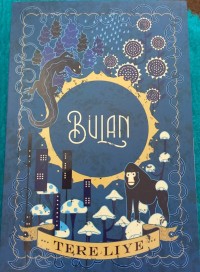 Bulan