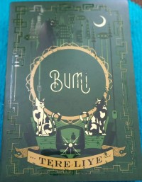 Bumi