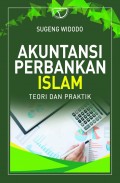 Akuntansi Perbankanislam:Teori Dan Praktik