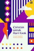 The Concept of Revelation in Judaism, Christianity and Islam (ebook bisa didownload)