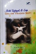 Meraih Keajaiban Rezeki Dengan Wirausaha: Metode Terbaru untuk Mengasah Spiritual Entrepreneurial Quotient (SEQ) Anda