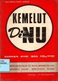 Kemelut di NU : Antara Kyai dan Politisi